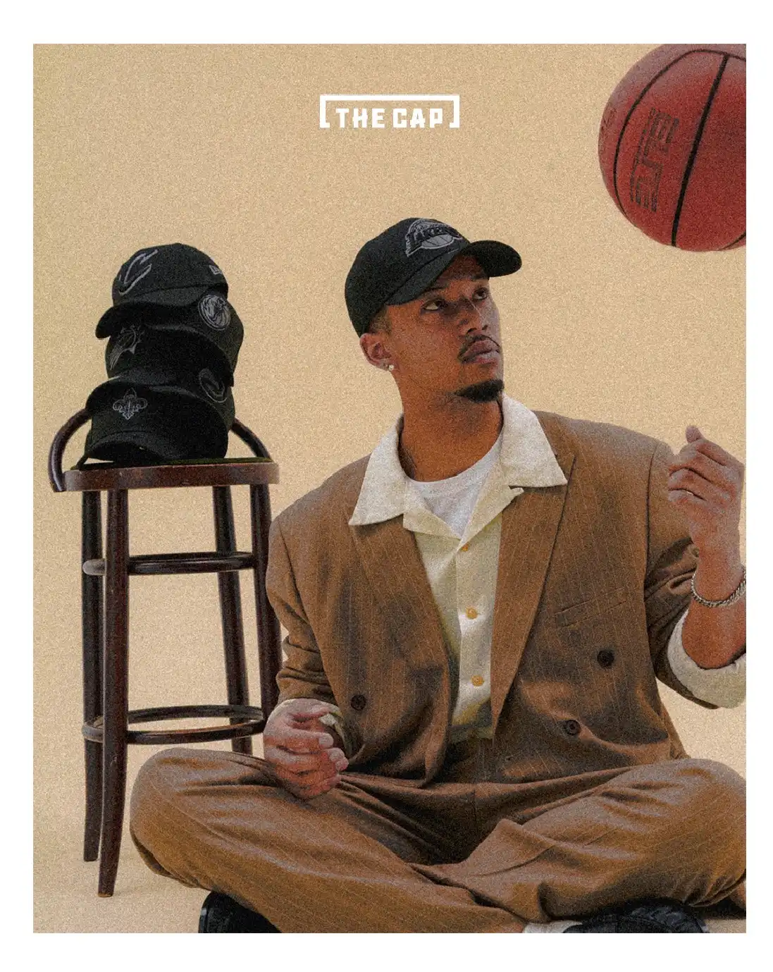 National Basketball Association