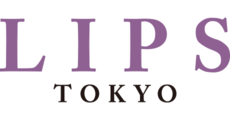 LIPS TOKYO