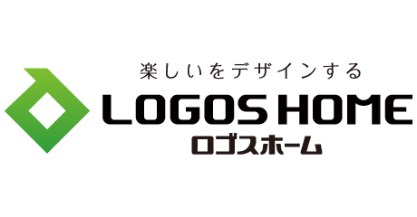 ロゴスホーム