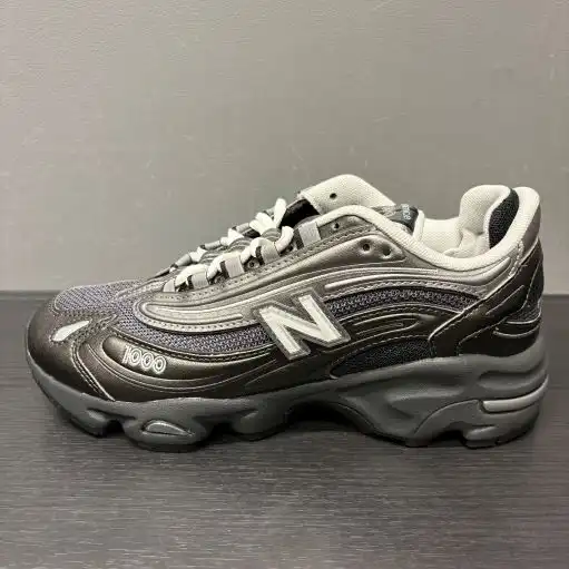 New Balance 新作商品のご案内