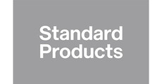 Standard Products