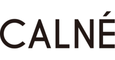 CALNE(カルネ)