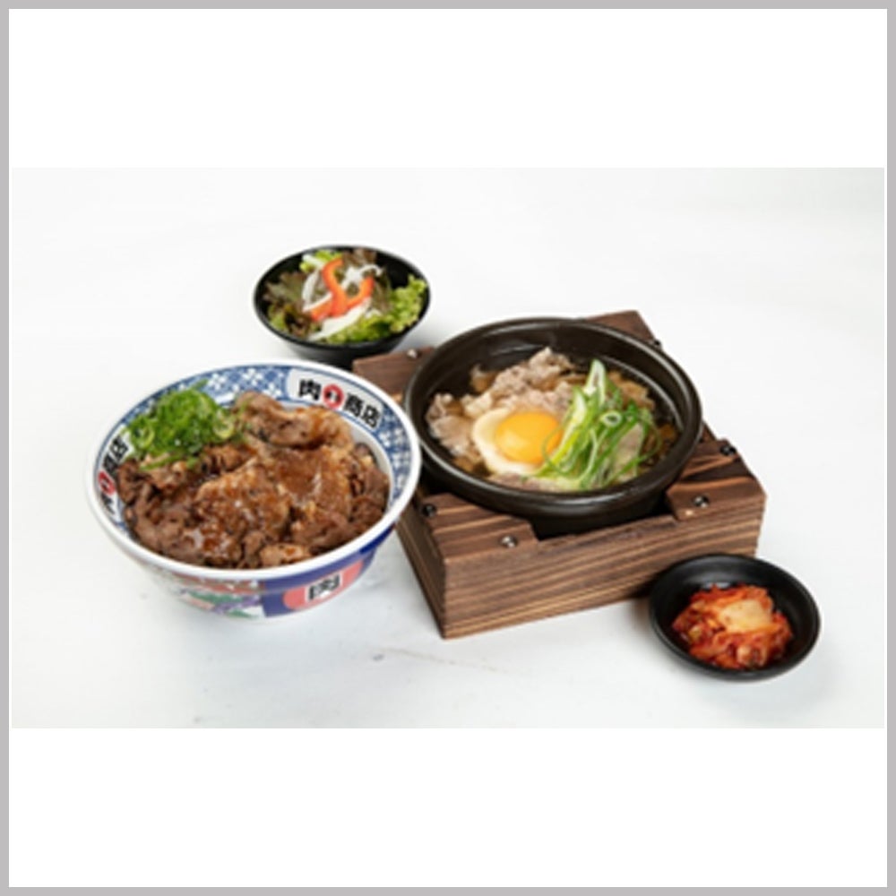 テイクアウト特集_肉丸商店