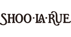 シューラルー
