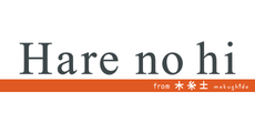 Hare no hi