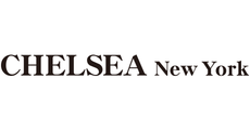 CHELSEA New York（チェルシーニューヨーク）