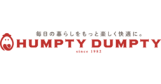 カードご提示でお会計から5%OFF（他の割引との併用不可 ）