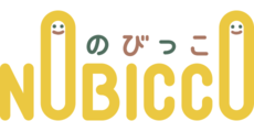 八幡東_テナント_のびっこ