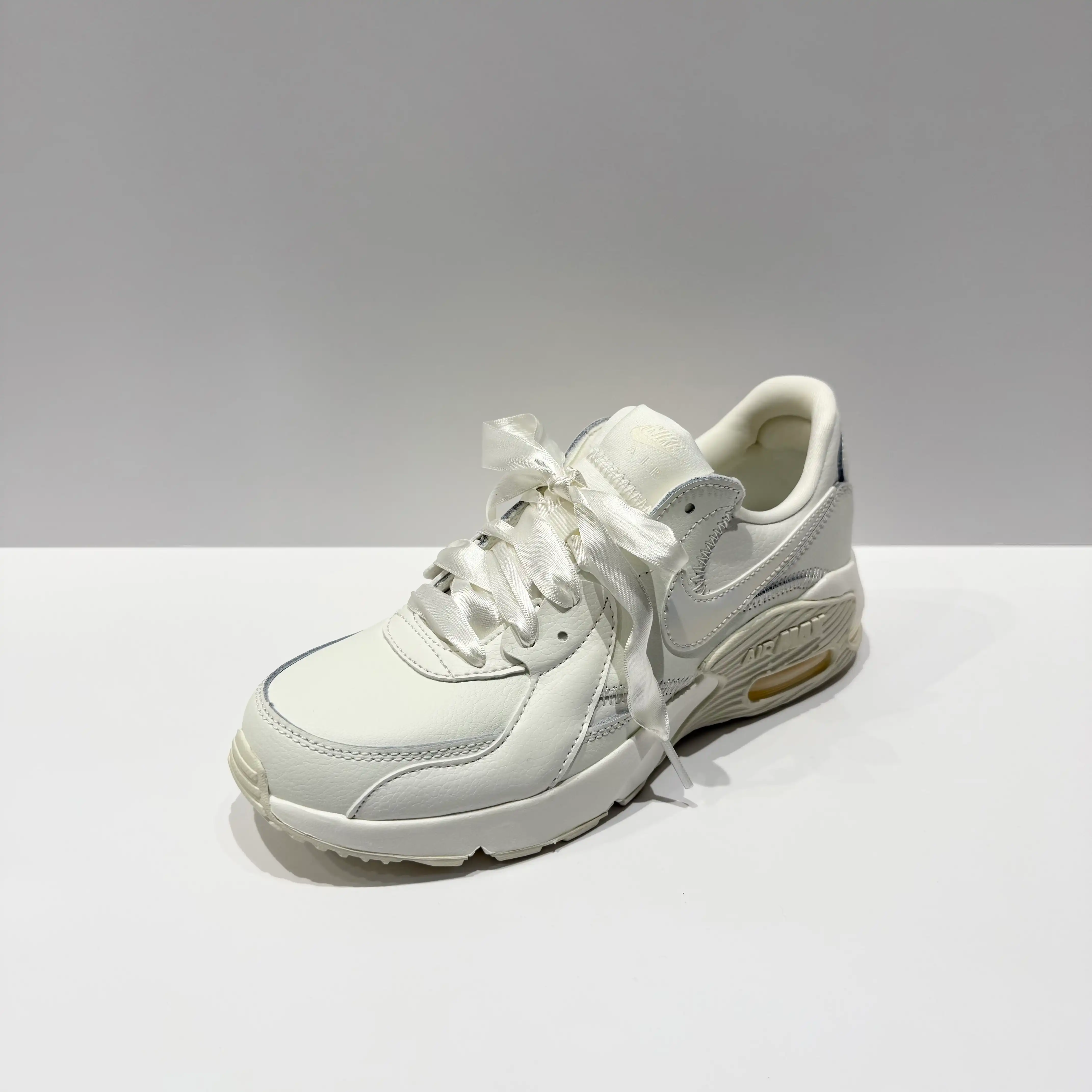 New Arrival !!