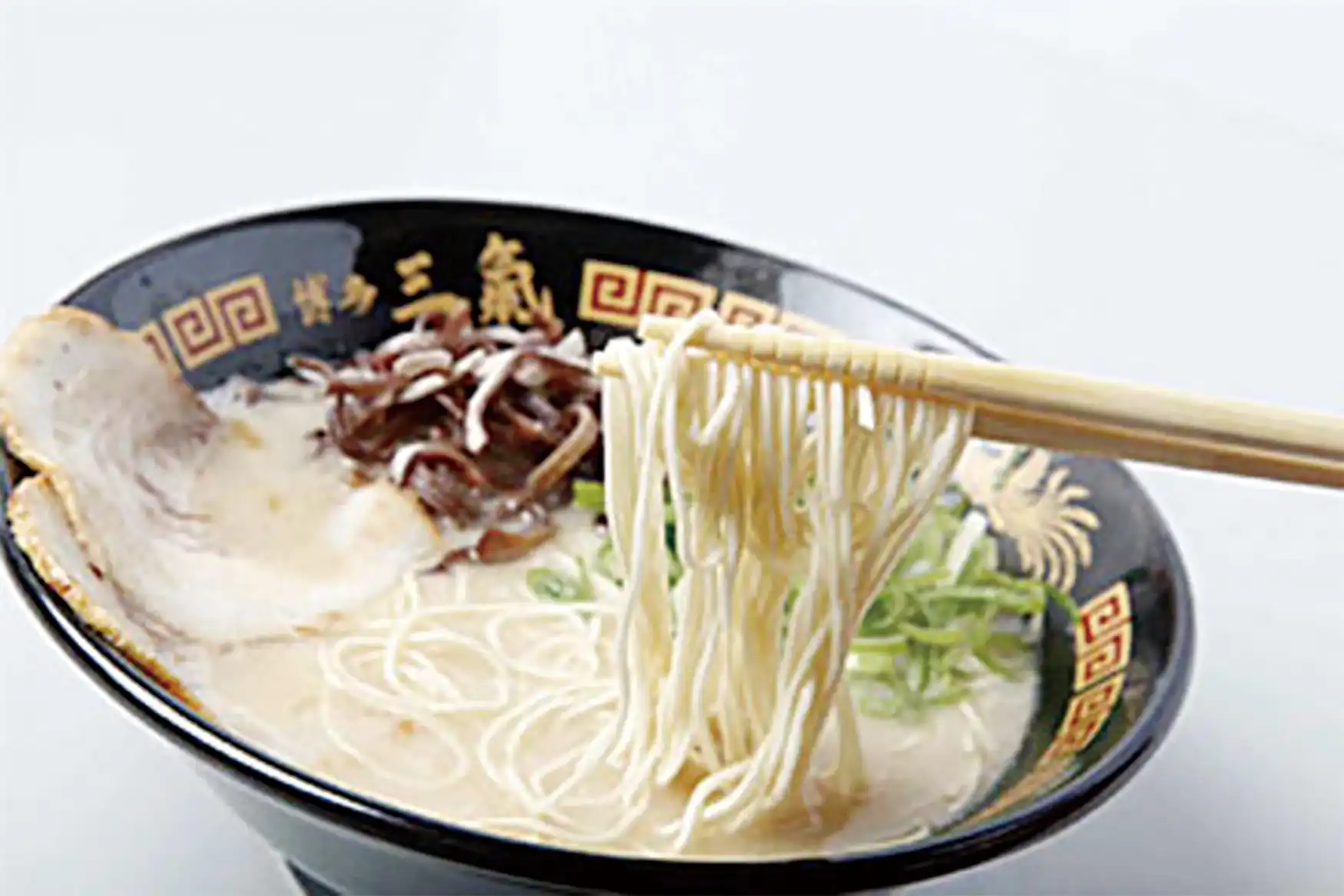 博多三氣W
