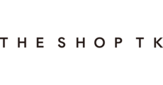 THE SHOP TK