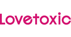 Lovetoxic