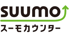 スーモカウンター