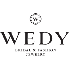WEDY
