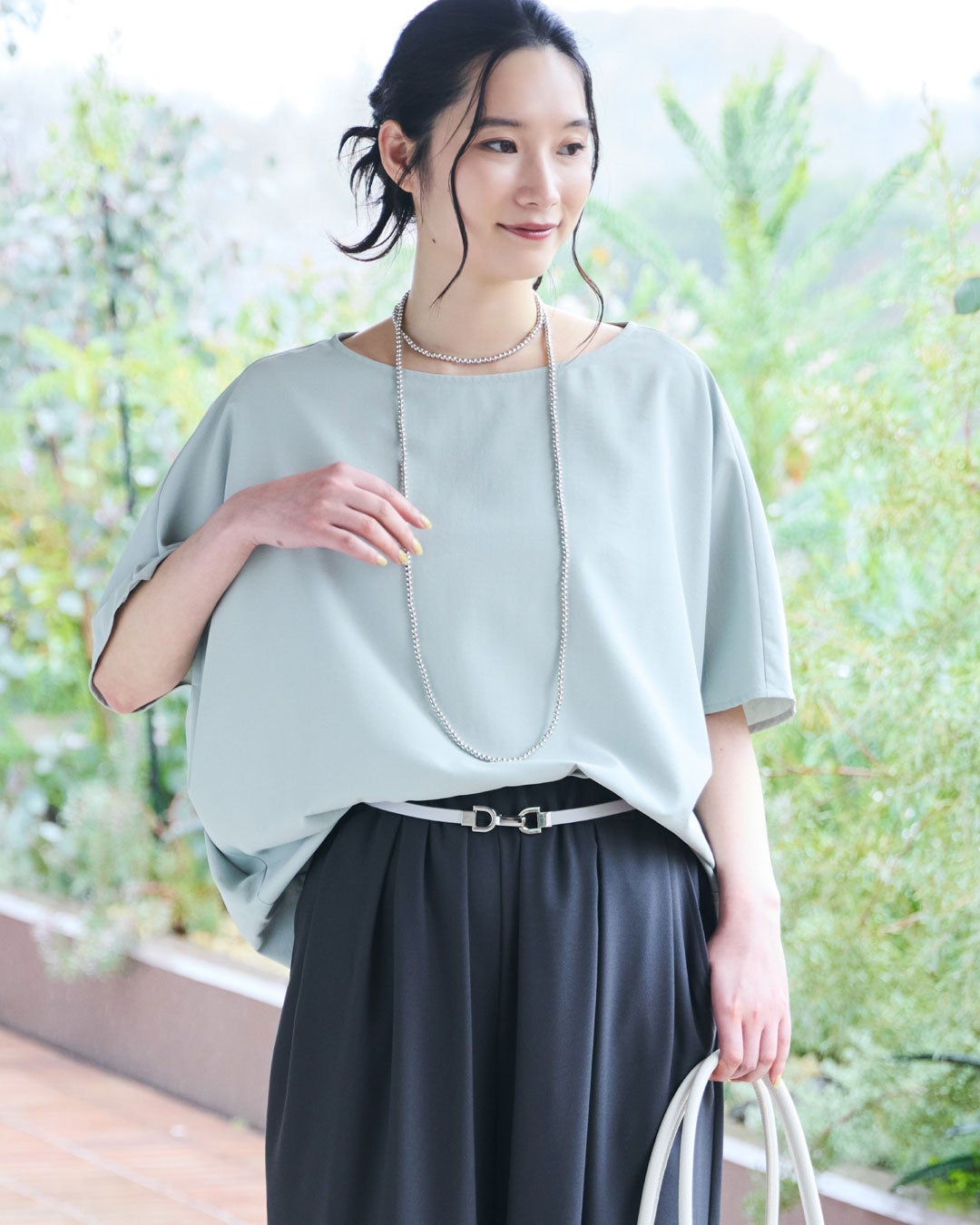 ニュース｜ショップニュース｜ 新商品とキャンペーンのお知らせ