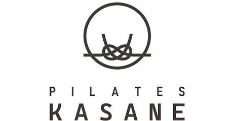 Pilates KASANE