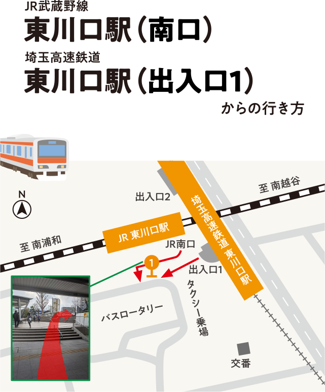 temp-1760146015250
