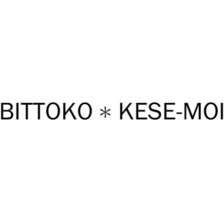2F BITTOKO　KESE‐MOI