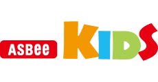 ASBee KIDS（アスビーキッズ）