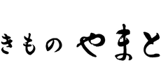 きものやまと