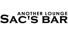 サックスバーアナザーラウンジ