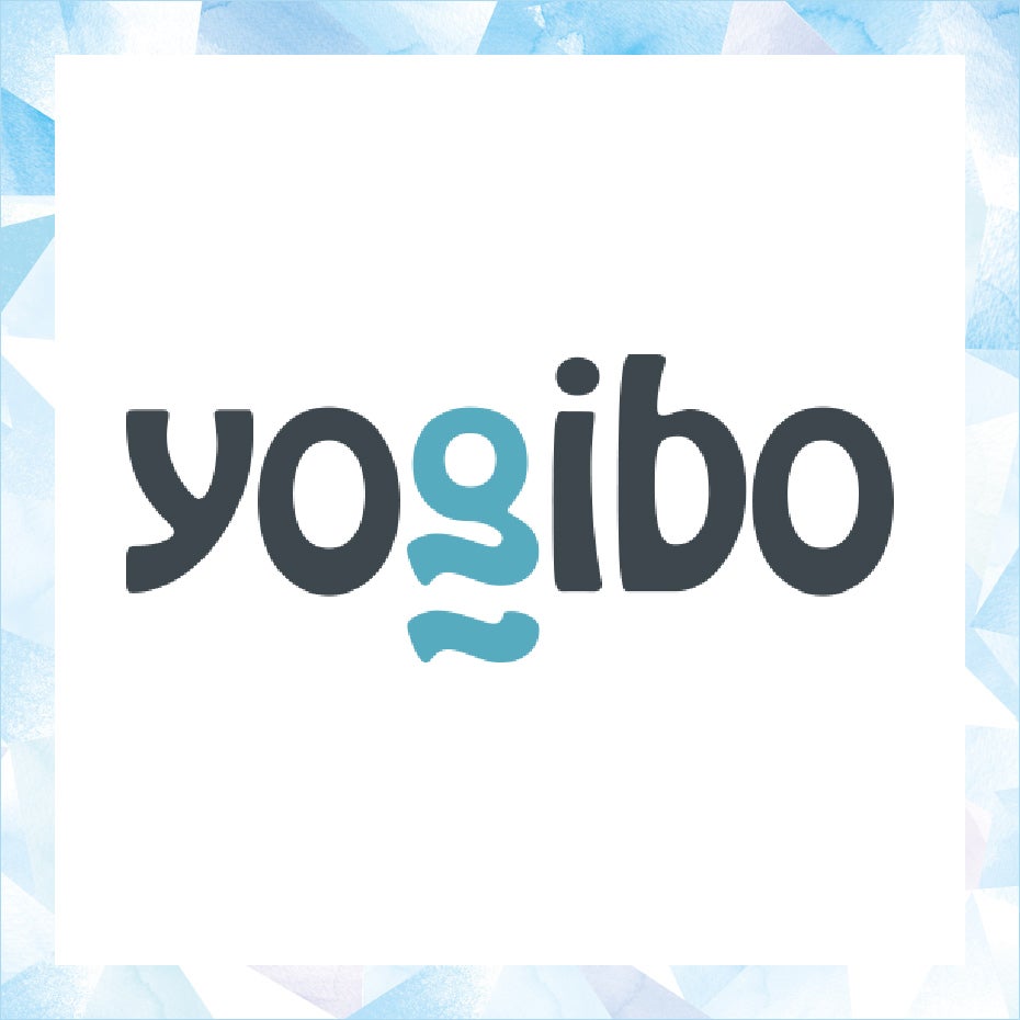 yogibo・暑さ対策第2弾