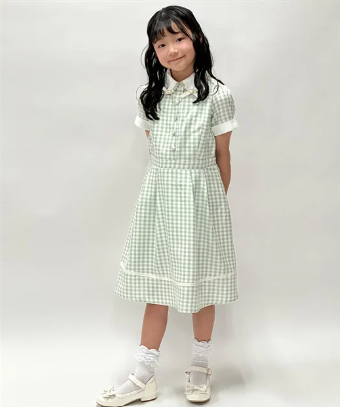kids SALEアイテム2点以上10％OFF！