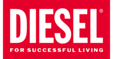 DIESEL / ディーゼル