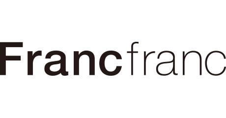 Francfranc