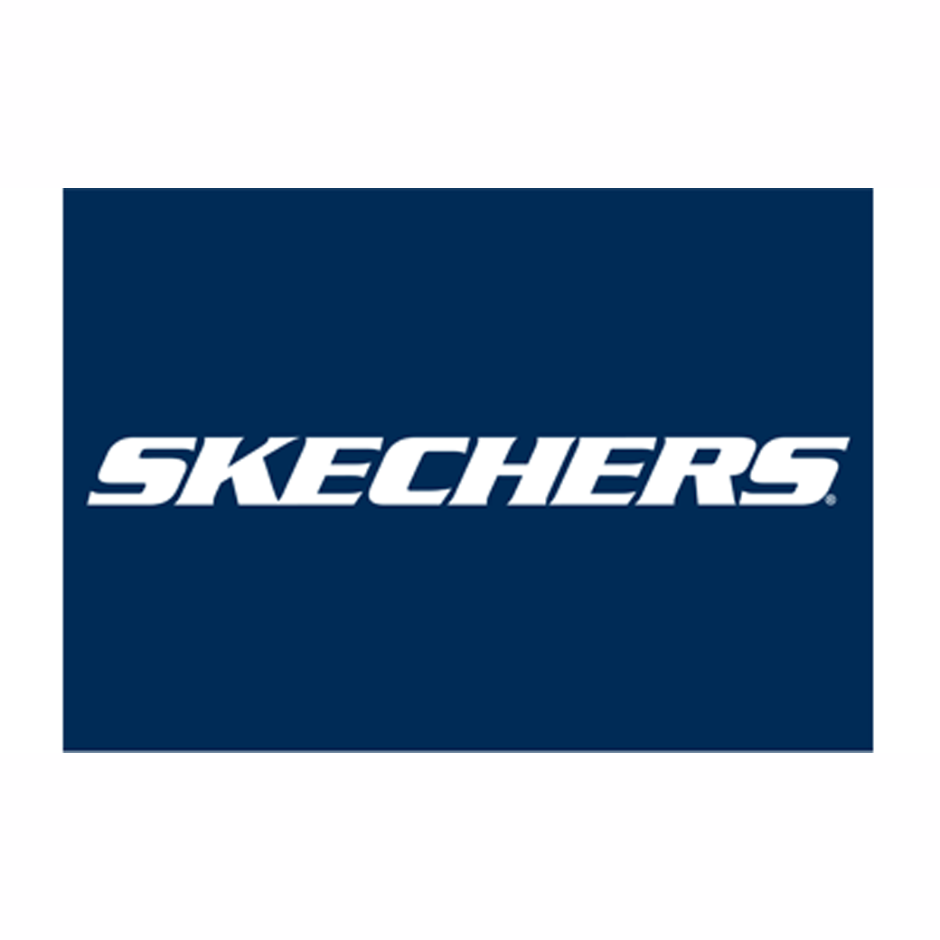 リニューアル情報