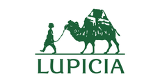 LUPICIA(ルピシア)