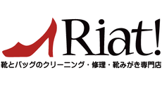 リアット！