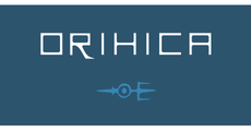木曽川_テナント_ORIHICA