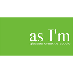 メガネのアズアイム