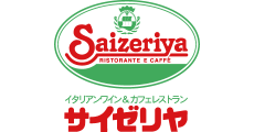 サイゼリヤ