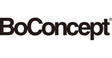 BoConcept / ボーコンセプト