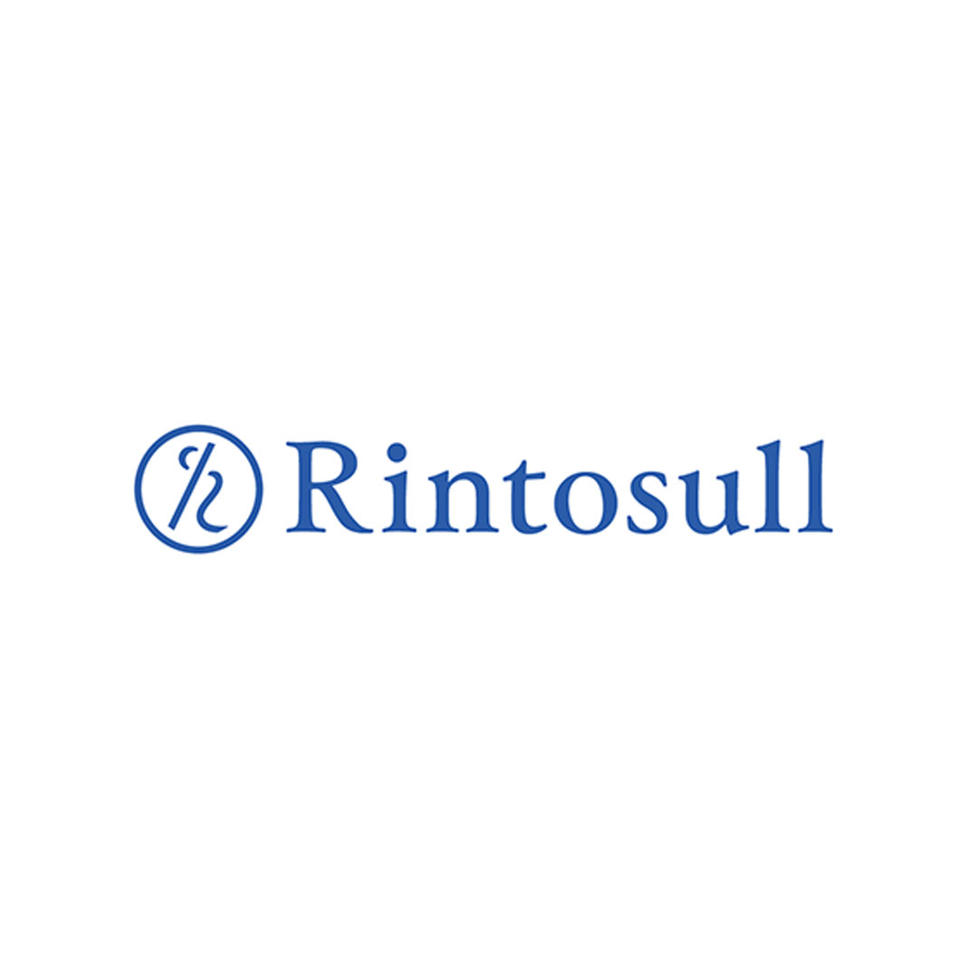 【Rintosull】休業日のご案内 