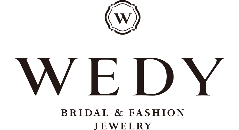 WEDY