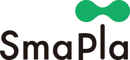 パソコン修理も承ってます！！