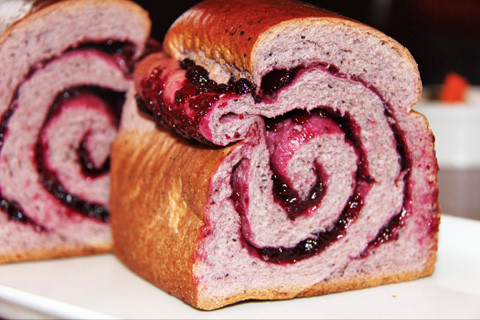 ベーカリーレストラン ペニーレイン