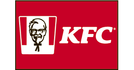 やまがた子育て応援パスポート対象