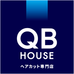 QBハウス