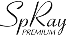 SpRay PREMIUM