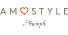 AMOSTYLE BY Triumph