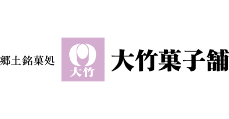 イオンカード、WAONカードのご提示・お支払いで店内商品5％OFF
