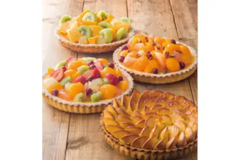 フロ プレステージュ