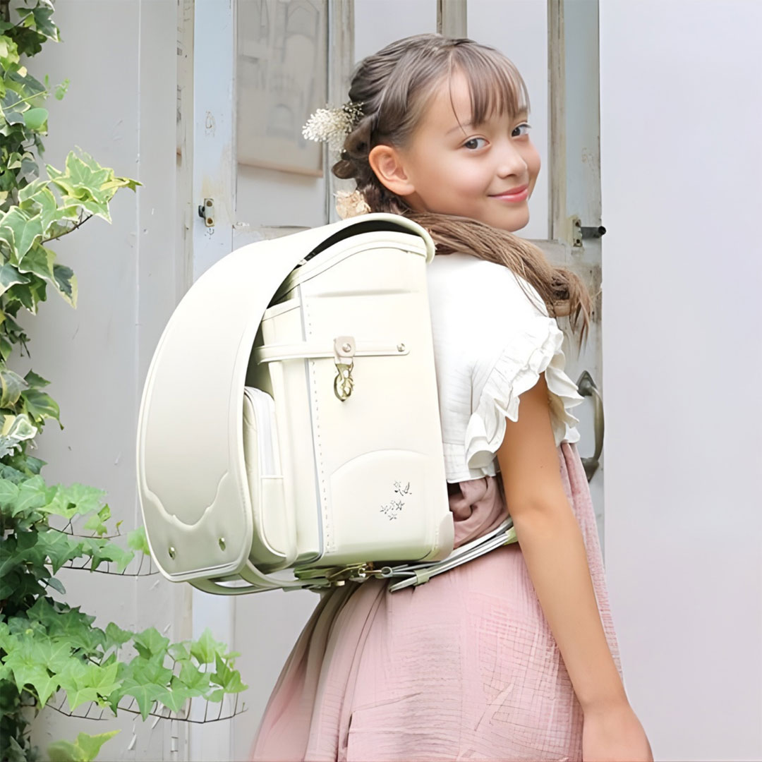 限定100本！「シャン・ド・フルール」カタログ未掲載カラー