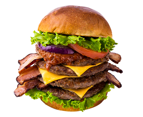 VILLAGE VANGUARD DINER(ヴィレッジヴァンガードダイナー)