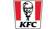 ケンタッキーフライドチキンイオンモール高岡店