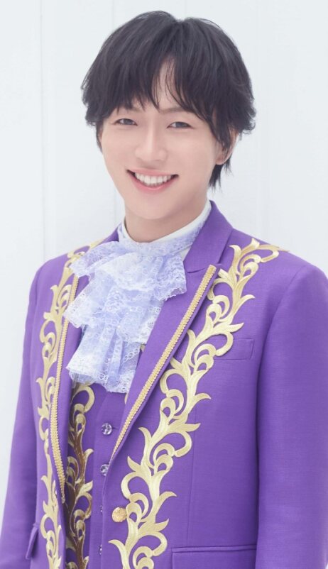 岡本幸太 新曲「永遠の沼に堕ちたマリオネット」発売キャンペーン